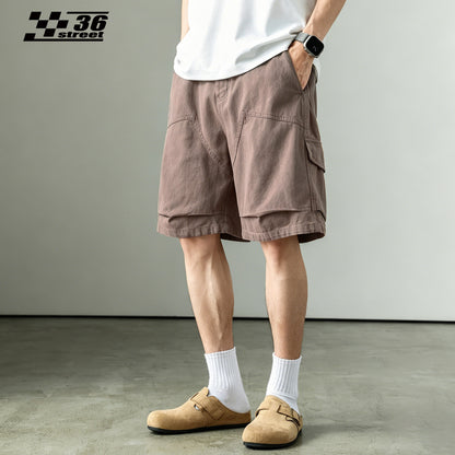 vintage | Japanese vintage | American casual | yamalin clothes | Yamalinclothes