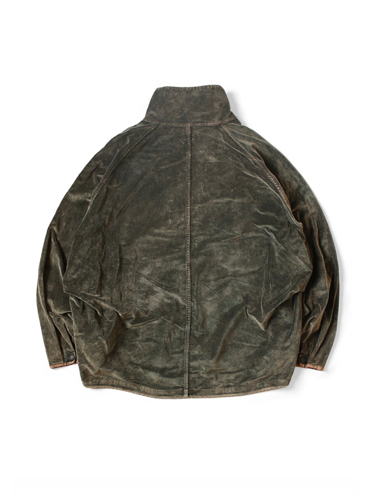 #product_name# – Japanese Streetwear #product_type# | Yamalinclothes