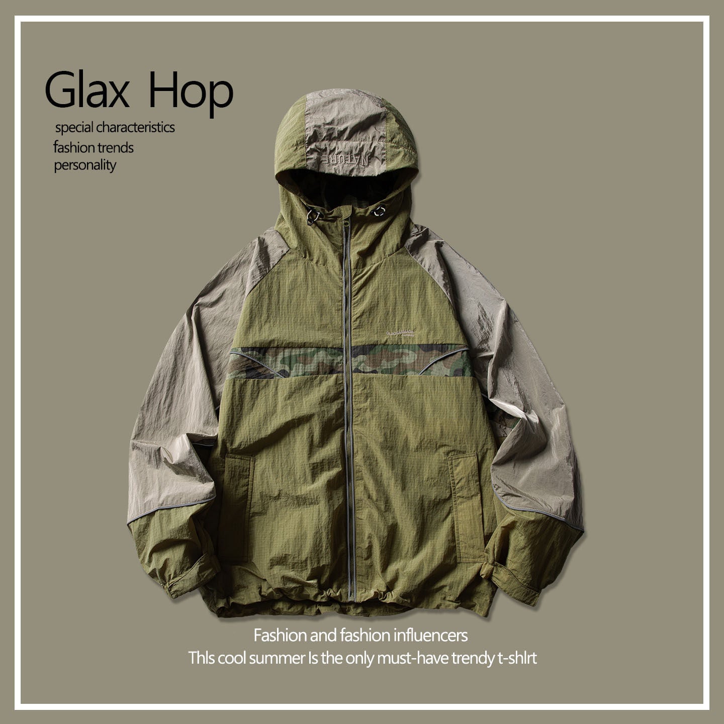 #product_name# – Japanese Streetwear #product_type# | Yamalinclothes