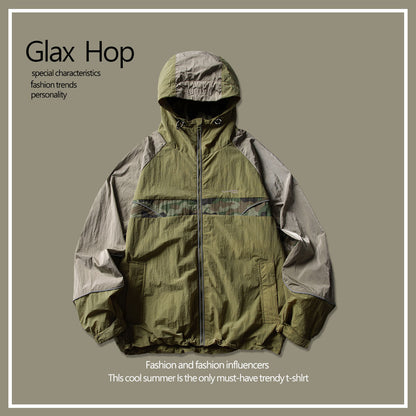 #product_name# – Japanese Streetwear #product_type# | Yamalinclothes