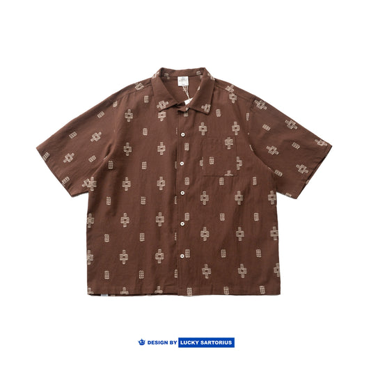 #product_name# – Japanese Streetwear #product_type# | Yamalinclothes