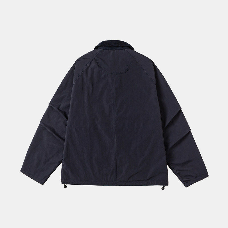 #product_name# – Japanese Streetwear #product_type# | Yamalinclothes