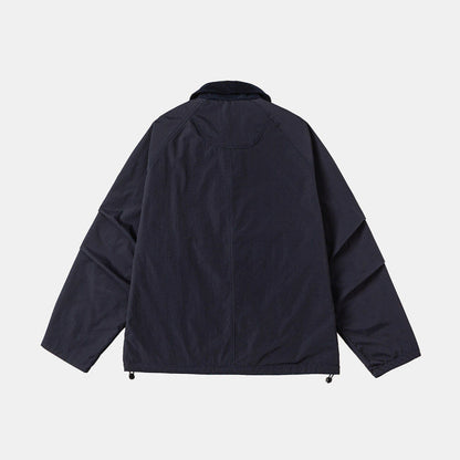 #product_name# – Japanese Streetwear #product_type# | Yamalinclothes