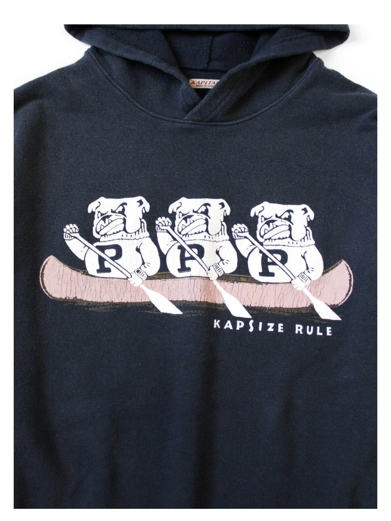 #product_name# – Japanese Streetwear #product_type# | Yamalinclothes