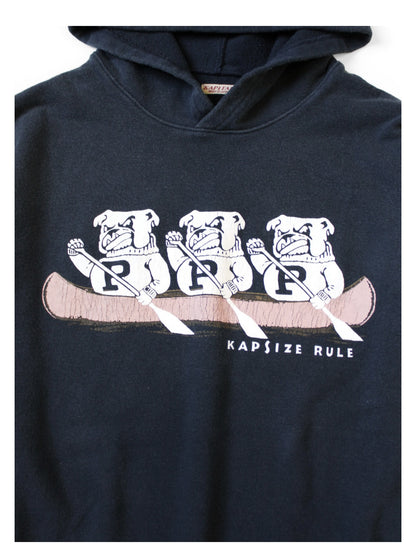 #product_name# – Japanese Streetwear #product_type# | Yamalinclothes