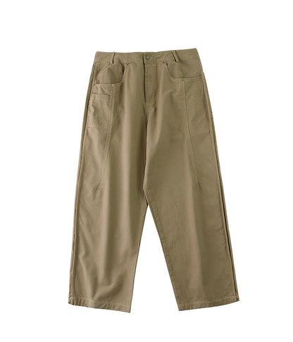 #product_name# – Japanese Streetwear #product_type# | Yamalinclothes
