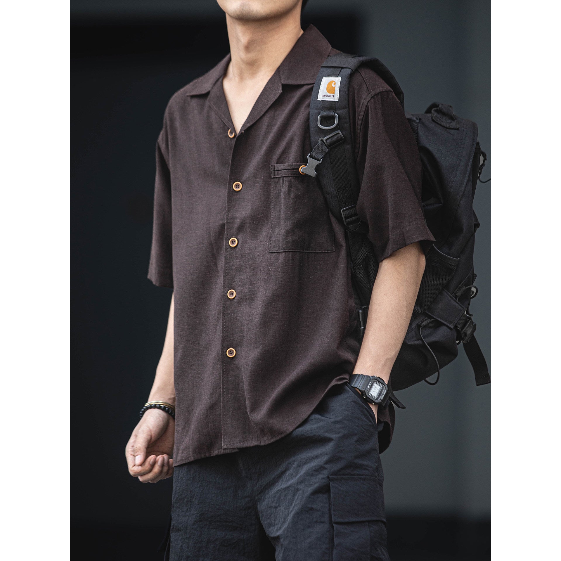 vintage | Japanese vintage | American casual | yamalin clothes | Yamalinclothes