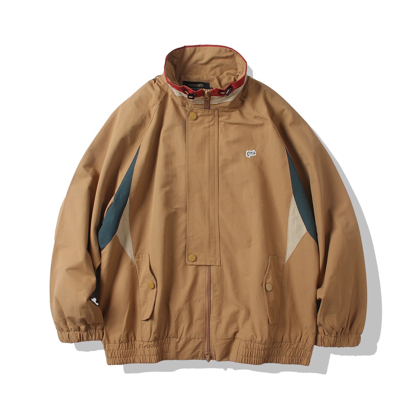 #product_name# – Japanese Streetwear #product_type# | Yamalinclothes