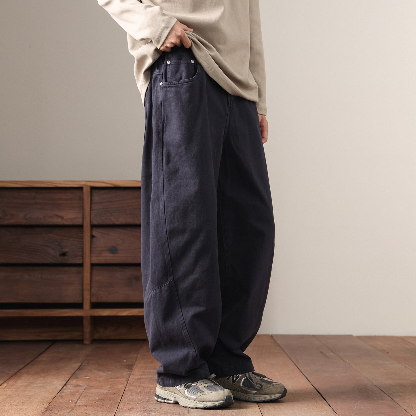 vintage | Japanese vintage | American casual | yamalin clothes | Yamalinclothes