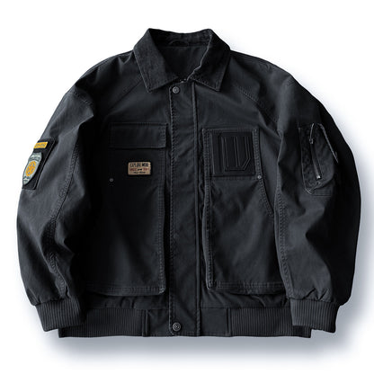 #product_name# – Japanese Streetwear #product_type# | Yamalinclothes
