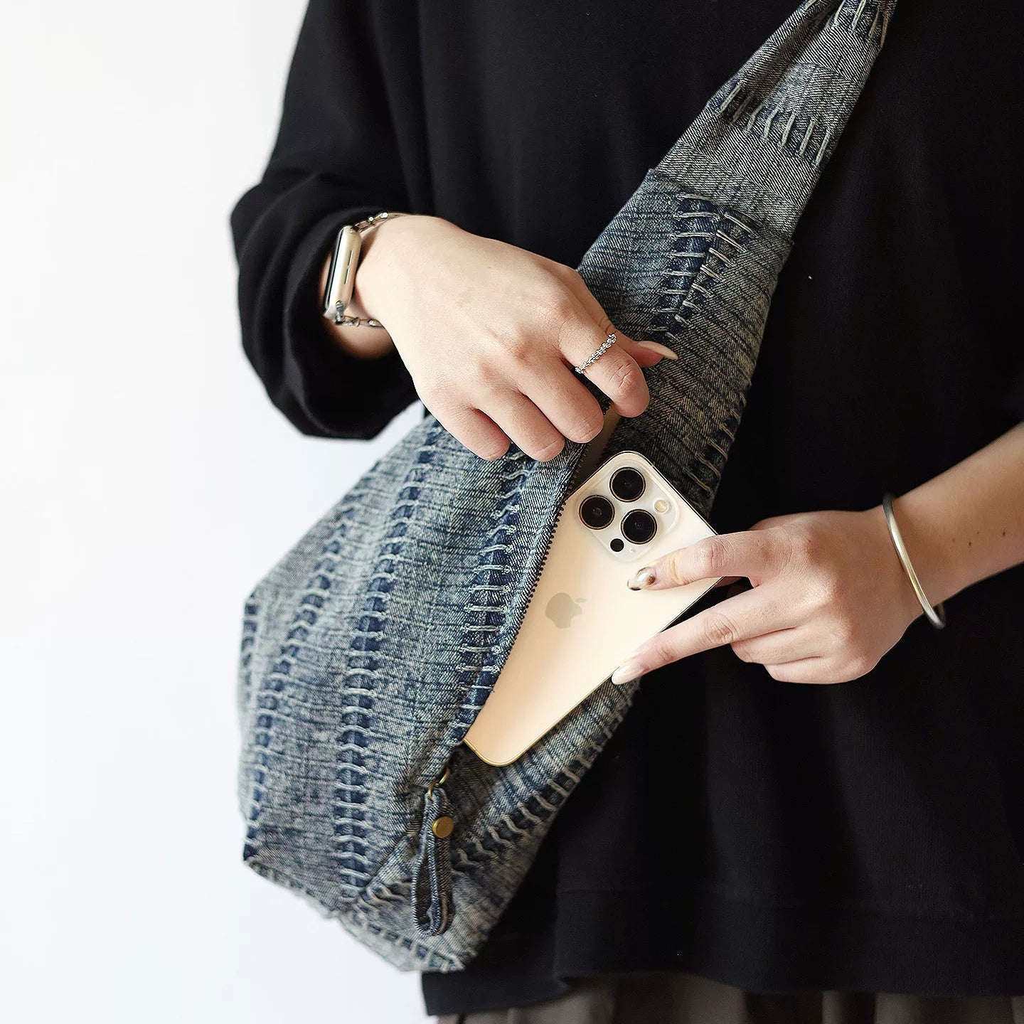#product_name# – Japanese Streetwear #product_type# | Yamalinclothes