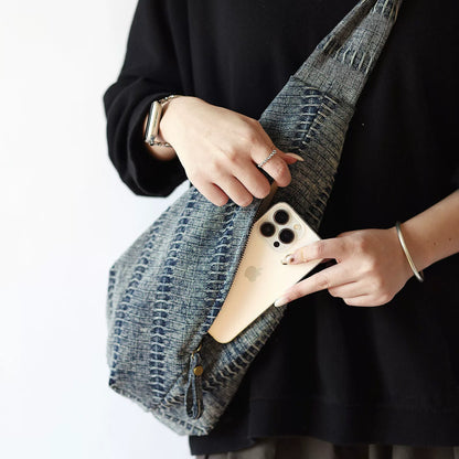 #product_name# – Japanese Streetwear #product_type# | Yamalinclothes