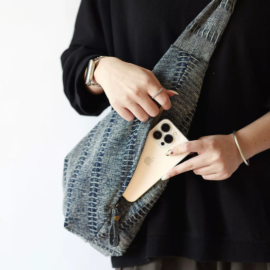 #product_name# – Japanese Streetwear #product_type# | Yamalinclothes