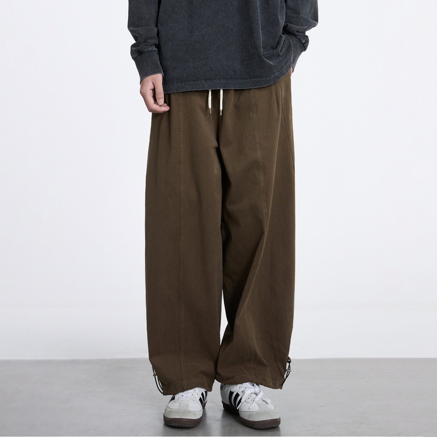 vintage | Japanese vintage | American casual | yamalin clothes | Yamalinclothes