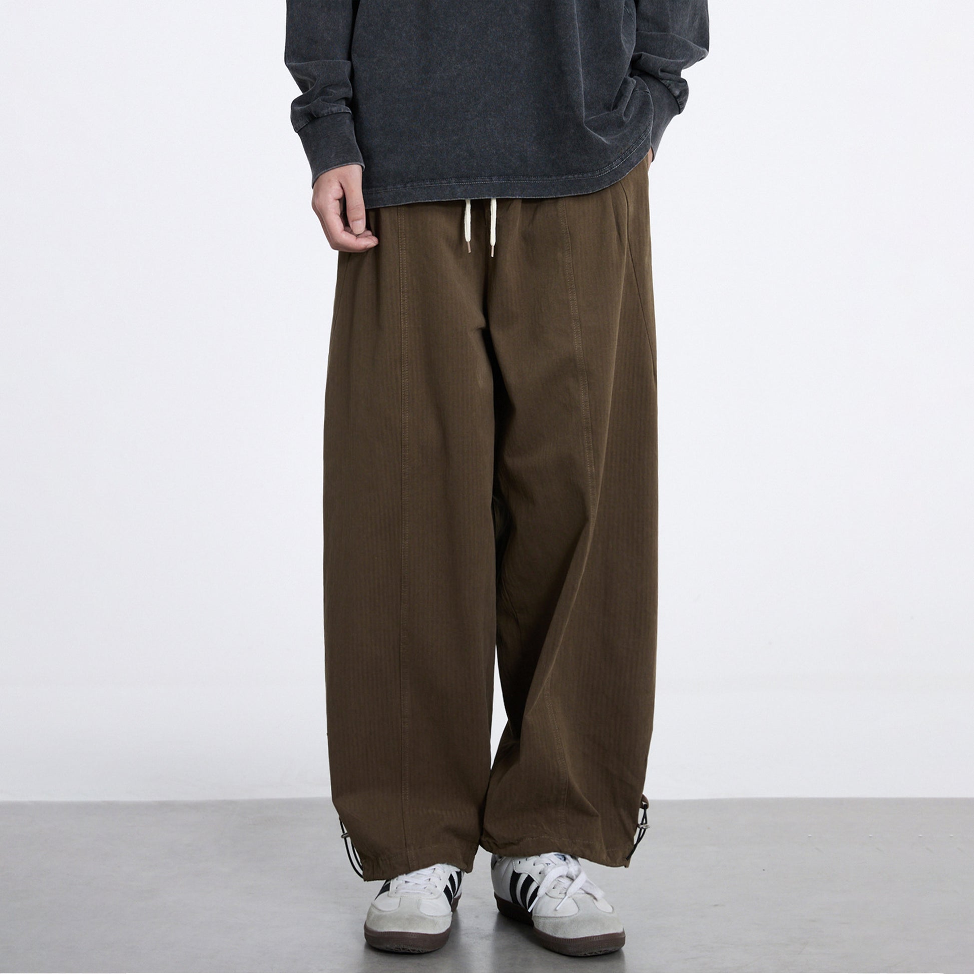 vintage | Japanese vintage | American casual | yamalin clothes | Yamalinclothes