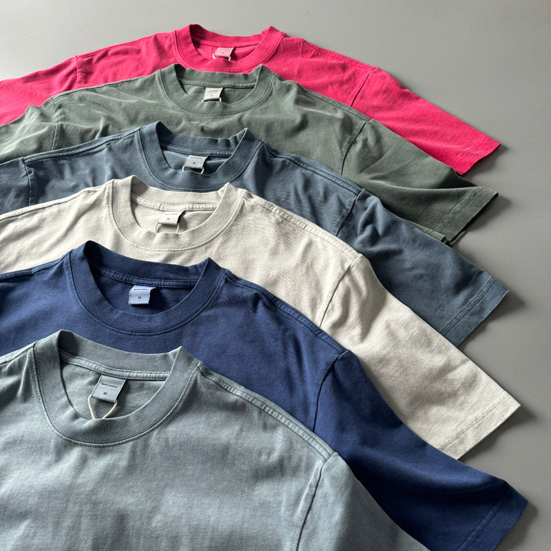 vintage | Japanese vintage | American casual | yamalin clothes | Yamalinclothes