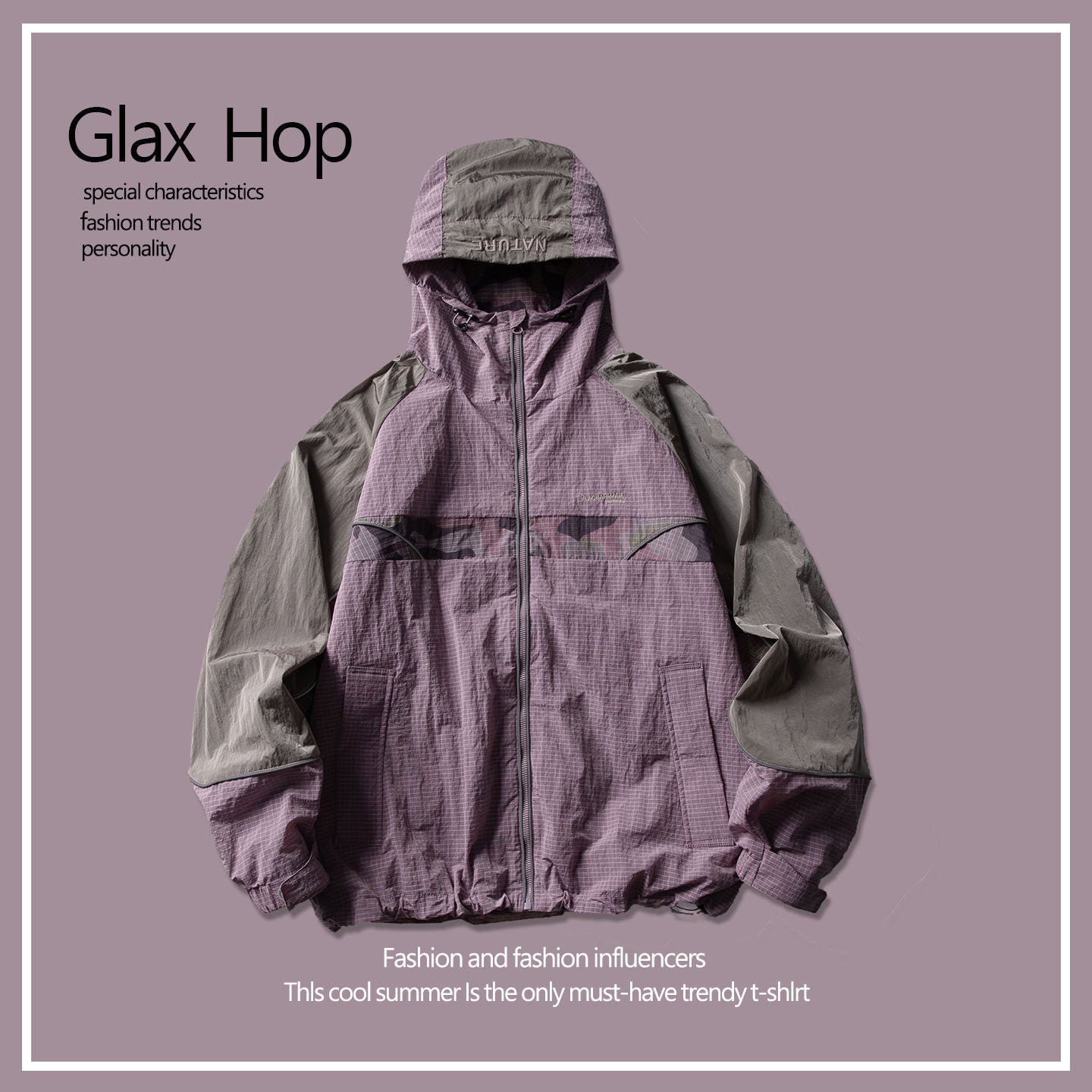 #product_name# – Japanese Streetwear #product_type# | Yamalinclothes