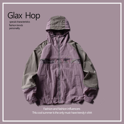 #product_name# – Japanese Streetwear #product_type# | Yamalinclothes