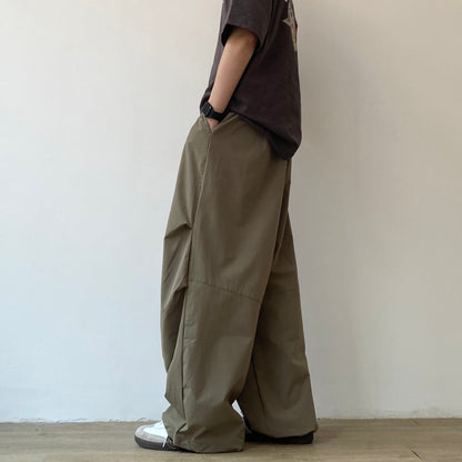 vintage | Japanese vintage | American casual | yamalin clothes | Yamalinclothes