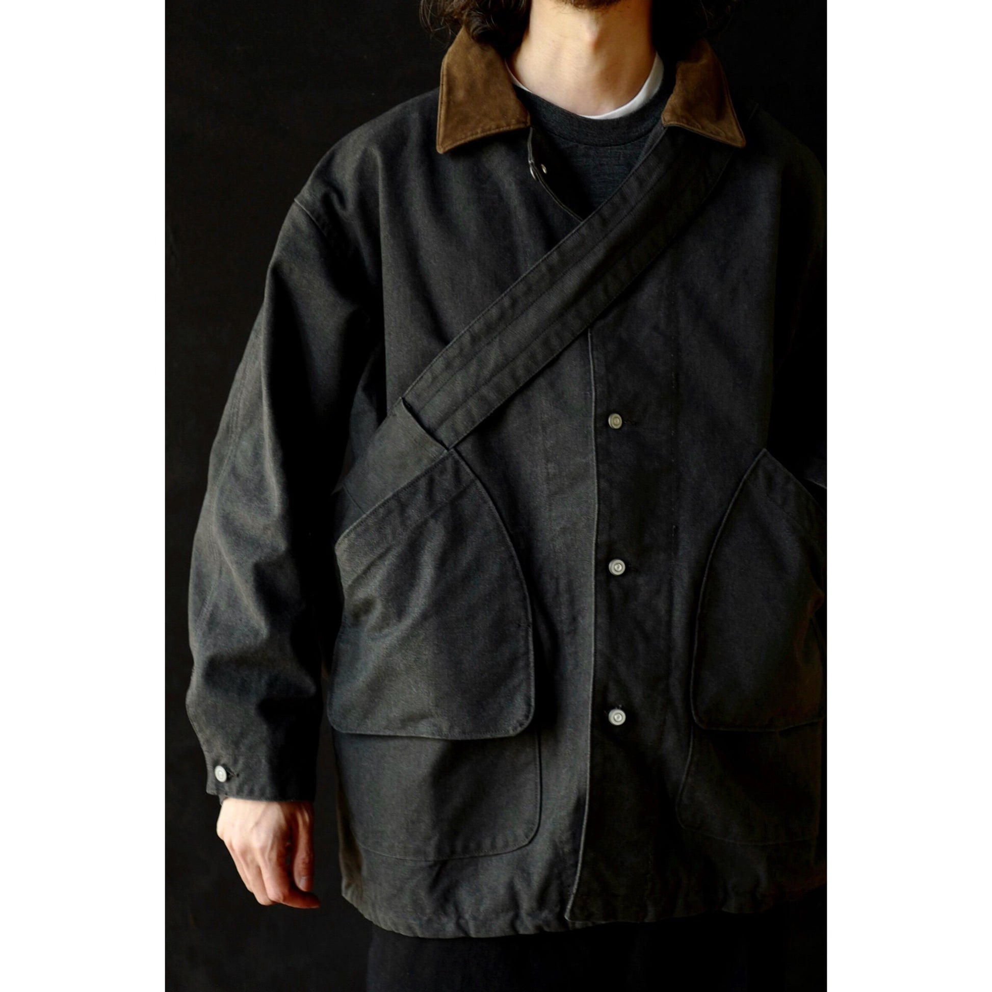 #product_name# – Japanese Streetwear #product_type# | Yamalinclothes