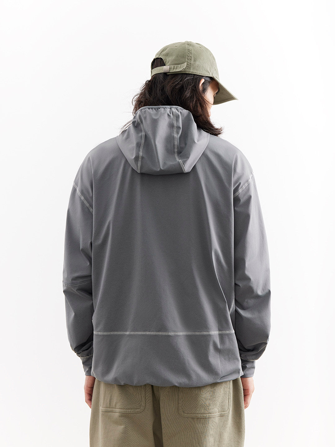#product_name# – Japanese Streetwear #product_type# | Yamalinclothes