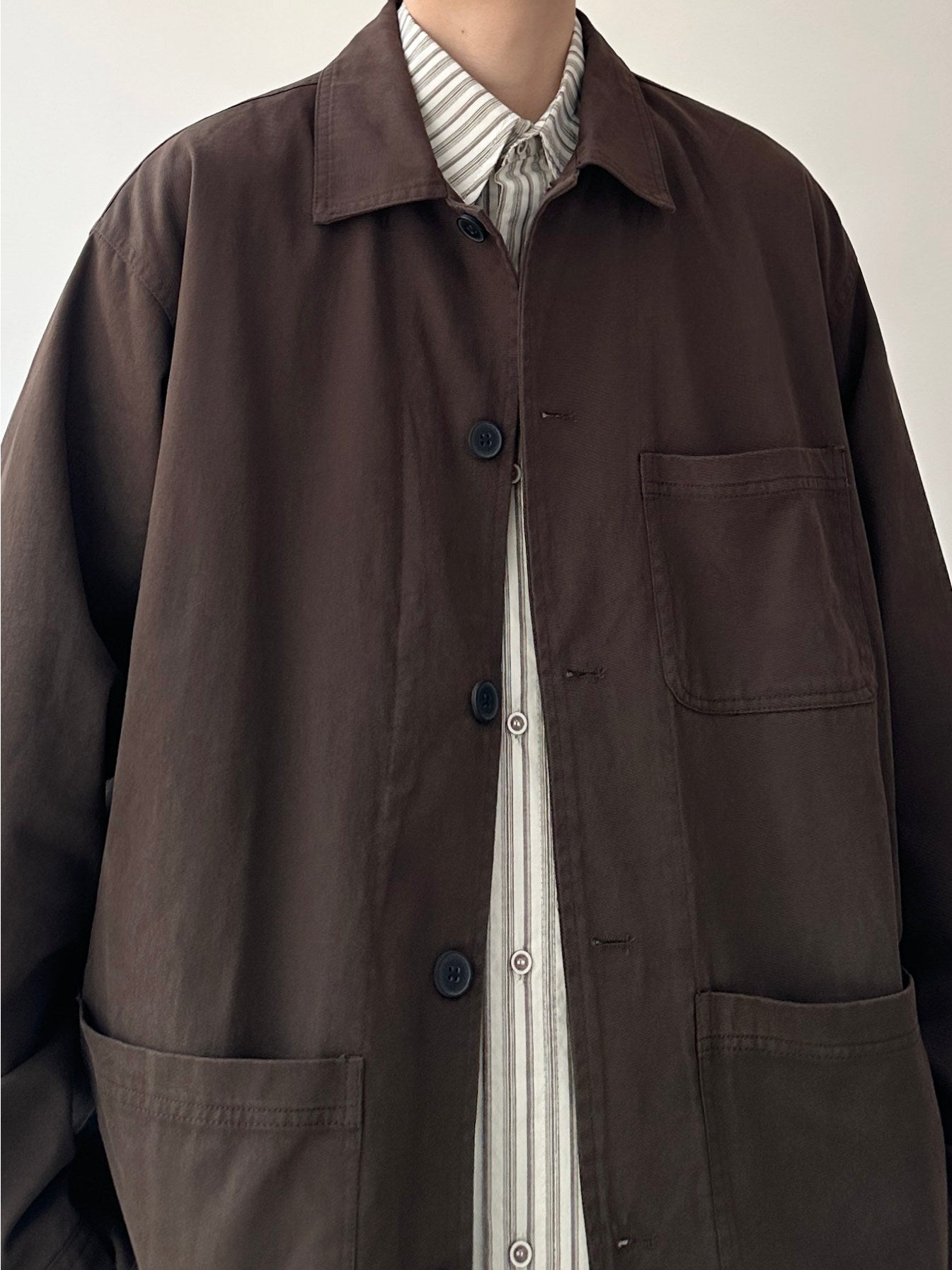 vintage | Japanese vintage | American casual | yamalin clothes | Yamalinclothes