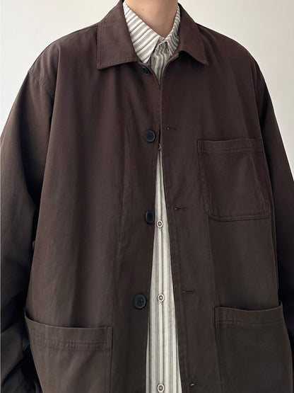vintage | Japanese vintage | American casual | yamalin clothes | Yamalinclothes