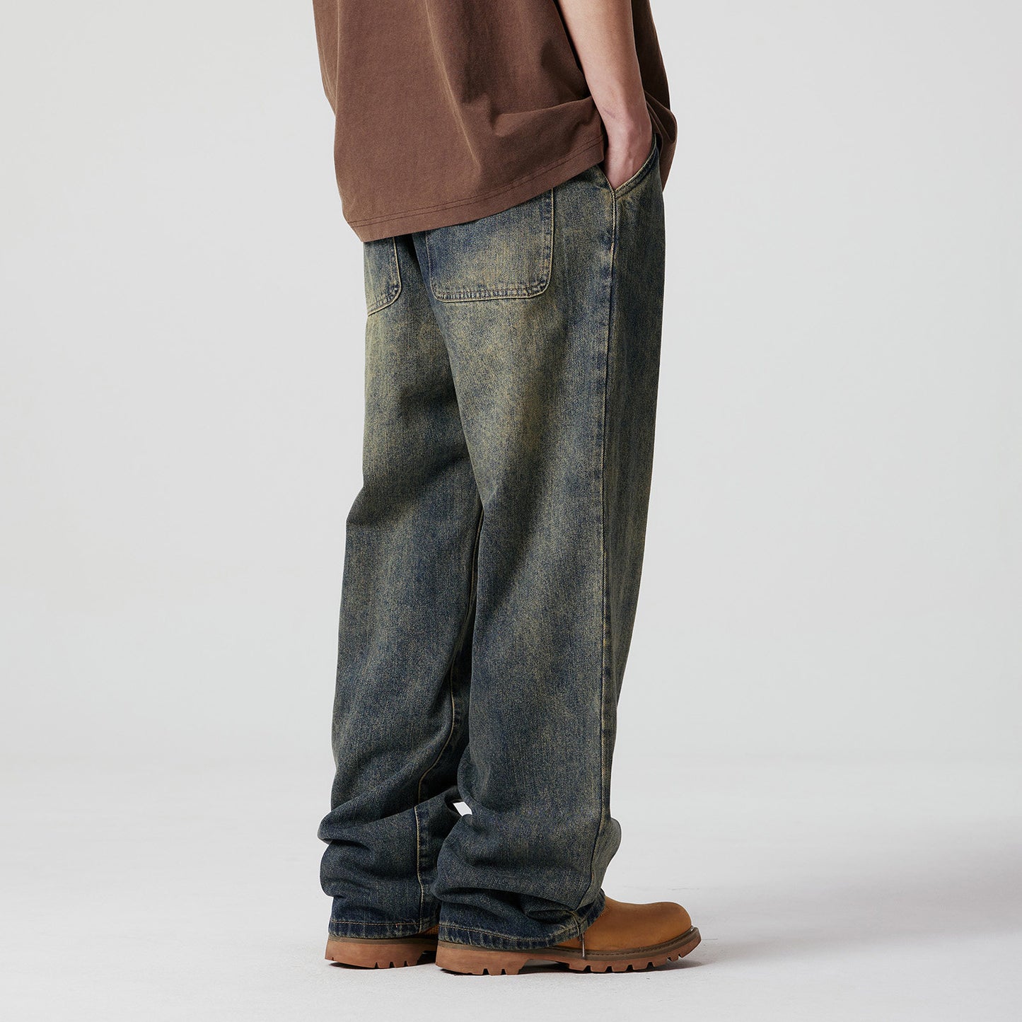 vintage | Japanese vintage | American casual | yamalin clothes | Yamalinclothes