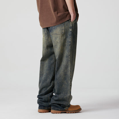 vintage | Japanese vintage | American casual | yamalin clothes | Yamalinclothes