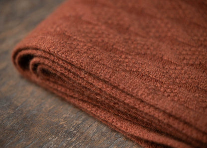 The cover is a flower 100% cashmere diamond vintage jacquard skin-friendly soft scarf