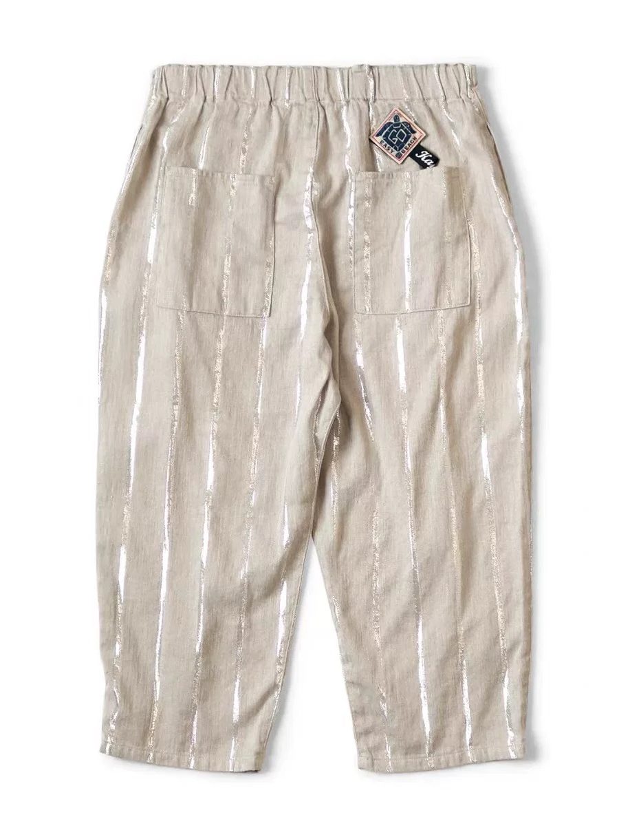 vintage | Japanese vintage | American casual | yamalin clothes | Yamalinclothes