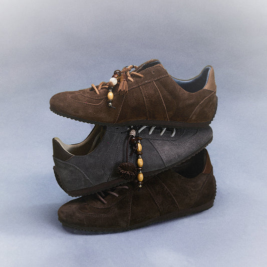 Japanese Streetwear | yamalin clothes | Yamalinclothes