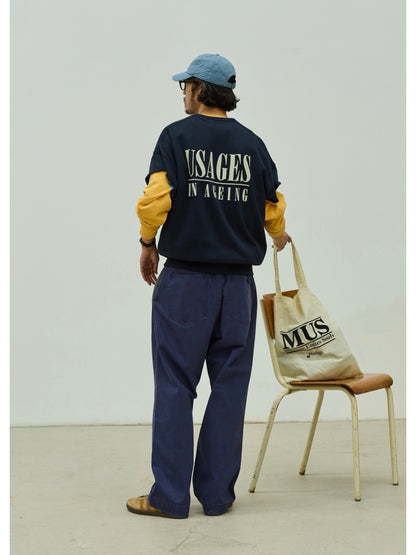 #product_name# – Japanese Streetwear #product_type# | Yamalinclothes