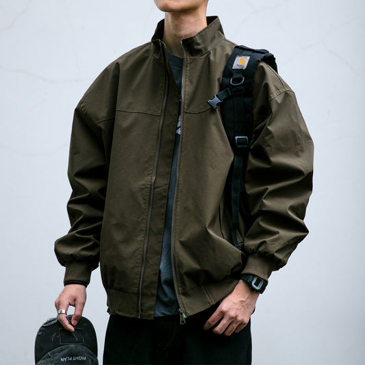 #product_name# – Japanese Streetwear #product_type# | Yamalinclothes