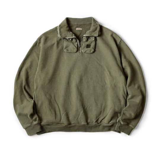 #product_name# – Japanese Streetwear #product_type# | Yamalinclothes