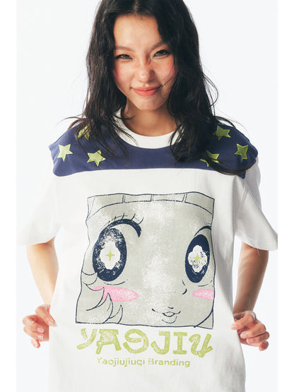 #product_name# – Japanese Streetwear #product_type# | Yamalinclothes