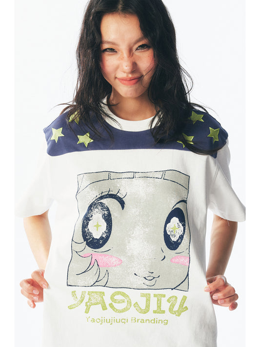 #product_name# – Japanese Streetwear #product_type# | Yamalinclothes