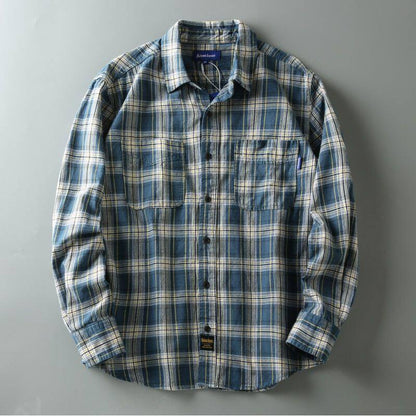 #product_name# – Japanese Streetwear #product_type# | Yamalinclothes