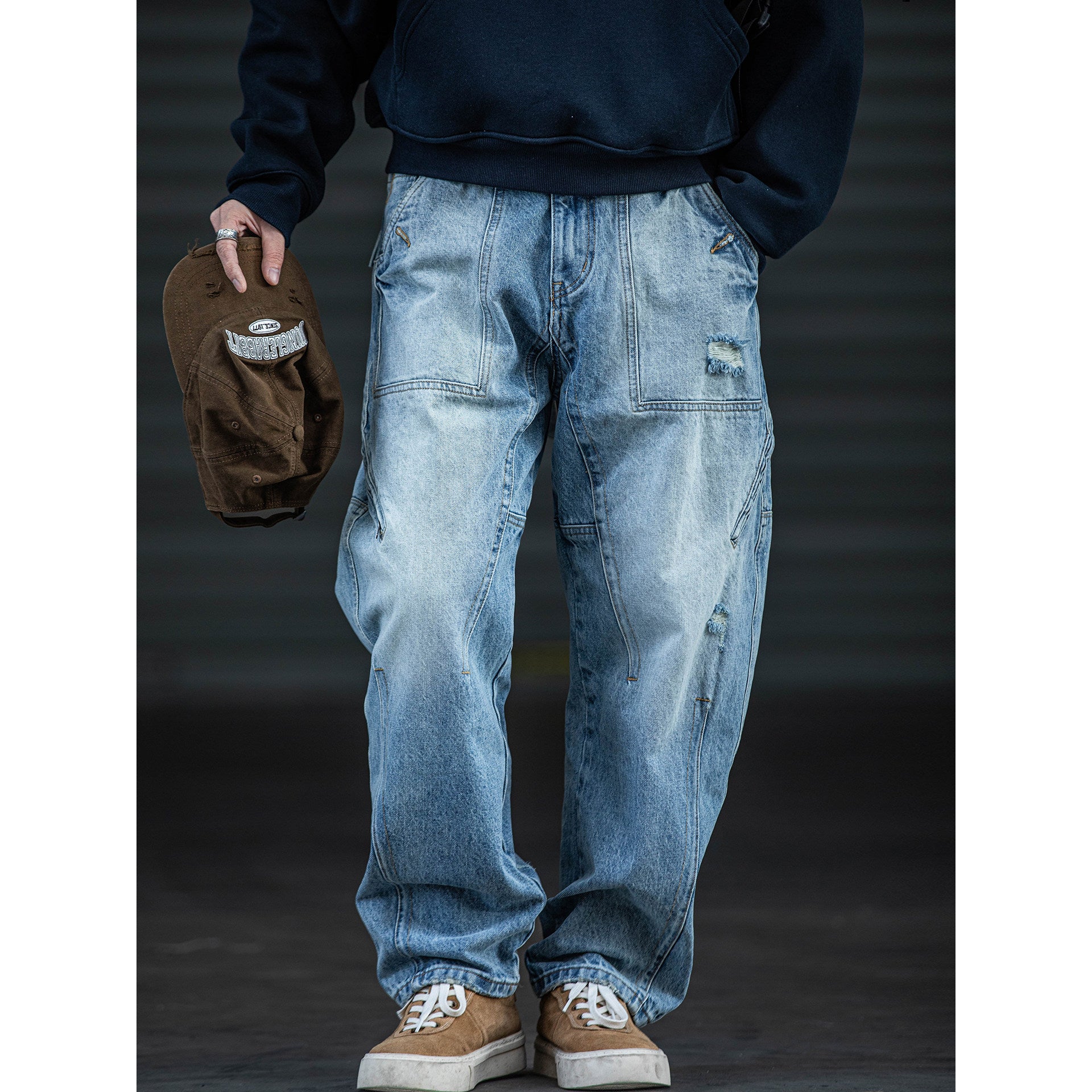 #product_name# – Japanese Streetwear #product_type# | Yamalinclothes