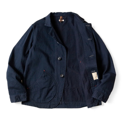 #product_name# – Japanese Streetwear #product_type# | Yamalinclothes