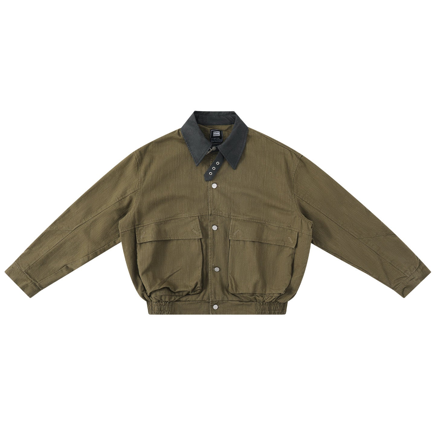 vintage | Japanese vintage | American casual | yamalin clothes | Yamalinclothes
