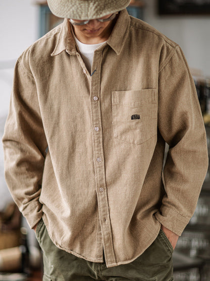 vintage | Japanese vintage | American casual | yamalin clothes | Yamalinclothes