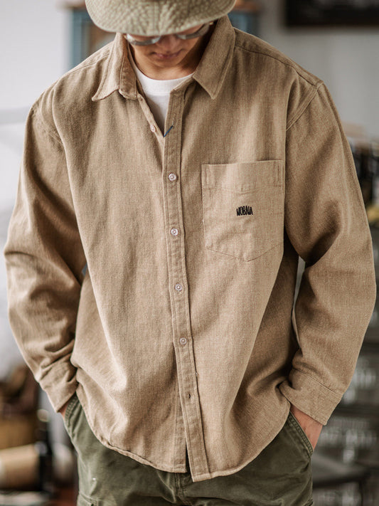 vintage | Japanese vintage | American casual | yamalin clothes | Yamalinclothes