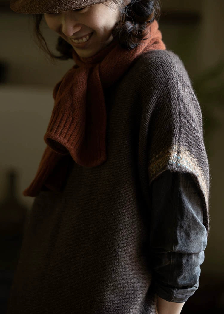 The cover is a flower 100% cashmere diamond vintage jacquard skin-friendly soft scarf