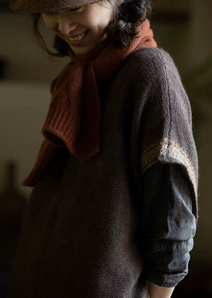 The cover is a flower 100% cashmere diamond vintage jacquard skin-friendly soft scarf