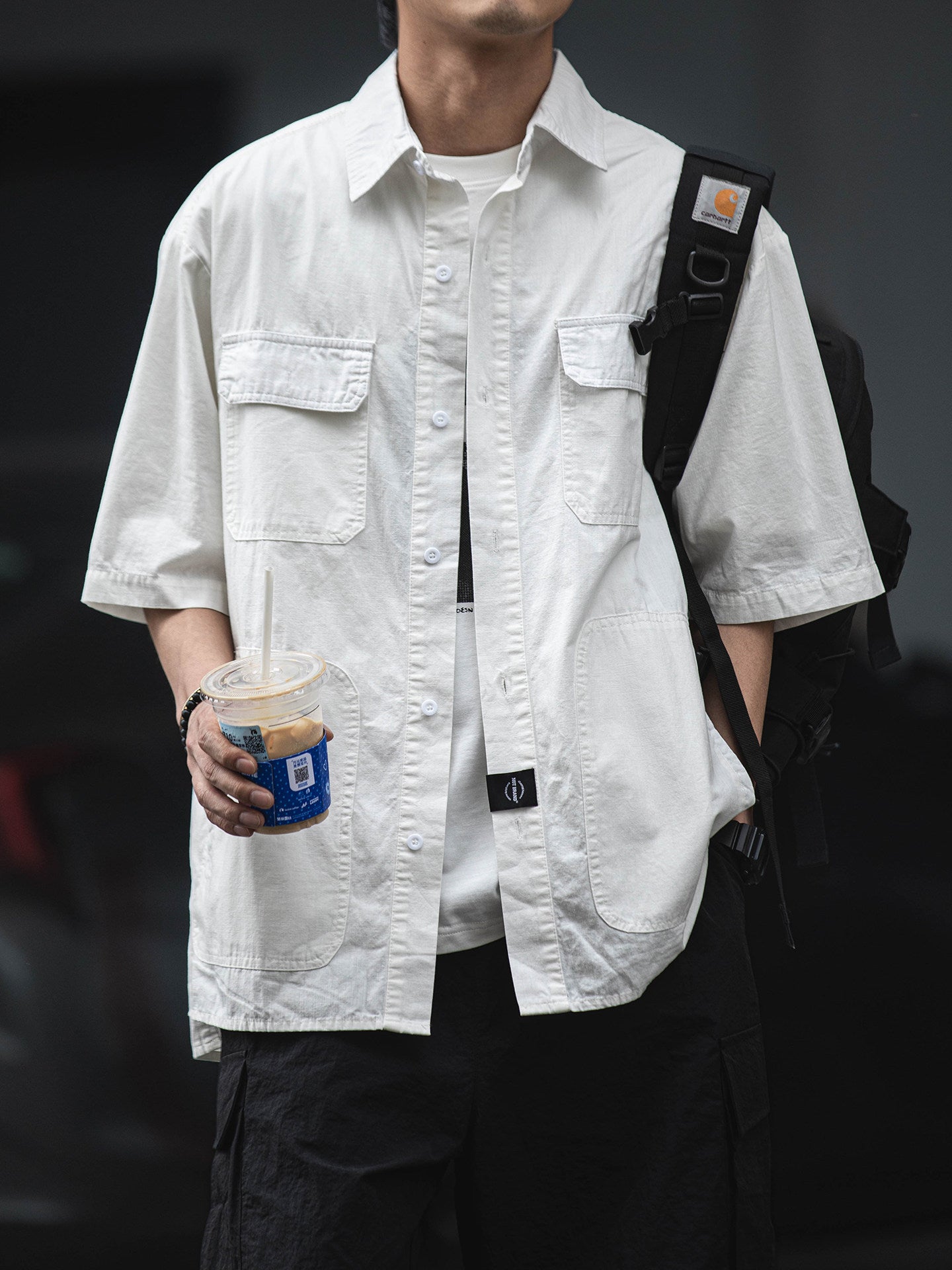 vintage | Japanese vintage | American casual | yamalin clothes | Yamalinclothes