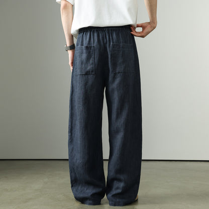 vintage | Japanese vintage | American casual | yamalin clothes | Yamalinclothes
