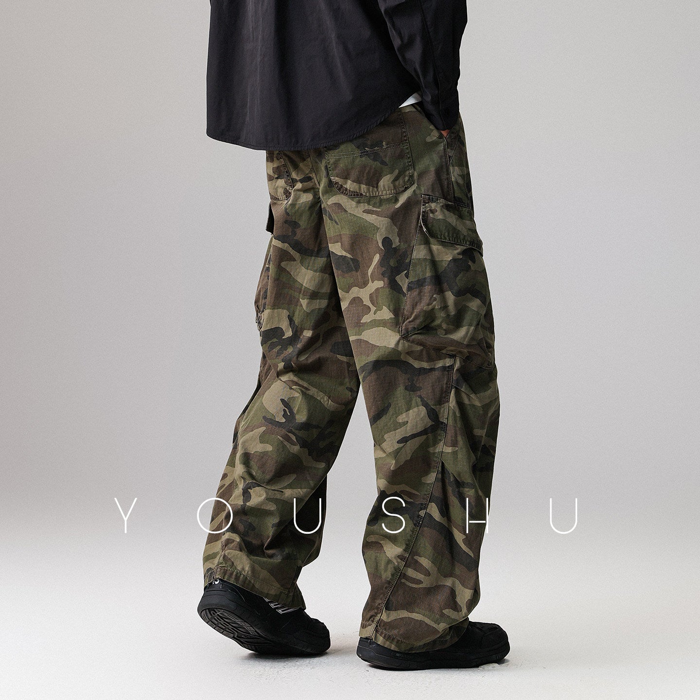 vintage | Japanese vintage | American casual | yamalin clothes | Yamalinclothes