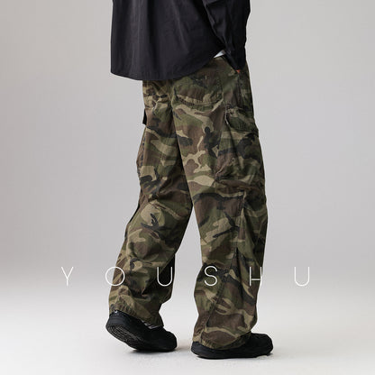 vintage | Japanese vintage | American casual | yamalin clothes | Yamalinclothes