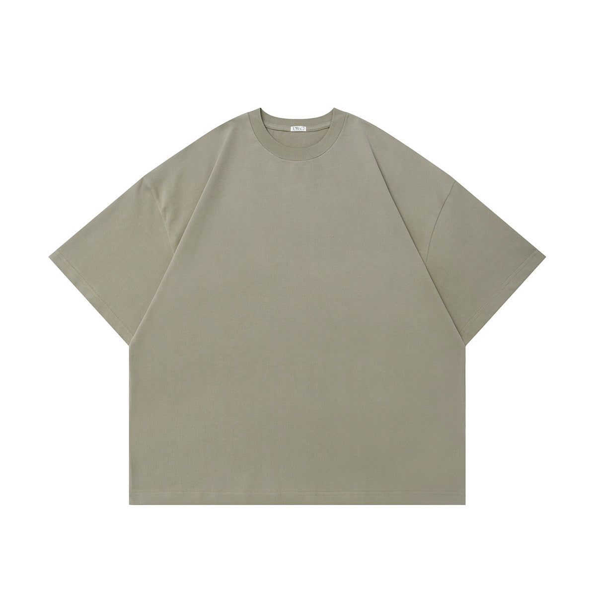 vintage | Japanese vintage | American casual | yamalin clothes | Yamalinclothes